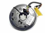 Zündkerzen Set 1FT66XXXAB Chrysler 300 C Touring Kombi 3.0 CRD 24V (EXL) 2005