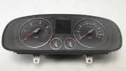 Tachoeinheit Kmh 248108634R Renault Laguna III Estate (KT) Kombi 5-drs 2.0 dCi 16V 150 (M9R-858) 2009