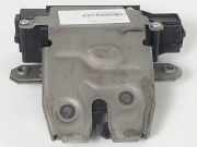 Heckschloss 3M51R442A66CA Ford C-MAX (CAP) Ghia (D) Motor 1,6 Ltr. - 80 kW TDCi CAT 5 puertas 2007 2007