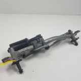 Scheibenwischermotor Vorne 98120A2000 Kia Cee'd (JDB5) Schrägheck 5-drs 1.4 CRDi 16V (D4FC) 2012