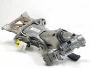 Lenksäule BV6N3C529AC Ford TURN. (CB8) Trend Motor 1,6 Ltr. - 70 kW TDCi CAT 5 puertas 2010 2010