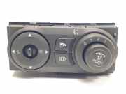 Spiegelverstellung Schalter Daewoo / Chevrolet Captiva (C100) SUV 2.2 D 16V 4x4 (Z22D1) 2011
