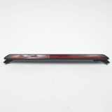 Dritte Bremsleuchte 1J6945097D Volkswagen Passat (3B3) Limousine 1.9 TDI 100 (AVB) 2000 AVB