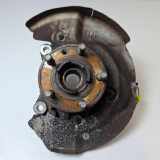 Achsschenkel Links Vorne 28A83305 Land + Range Rover Range Rover Evoque (LVJ/LVS) SUV 2.0 D 150 16V 5-drs. (204DTD)