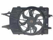 Kühlerventilatormotor 2S418C607AA Ford Focus 1 Schrägheck 2.0 16V ST170 (ALDA) 1998