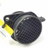 Luftmengenmesser 55269980 Fiat Tipo (356S) Limousine 1.3 JTD Multijet II 16V (199.B.1000(Euro 5)) 2016