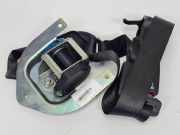 Sicherheitsgurt Rechts Hinten Alfa Romeo 159 (939AX) Limousine 1.9 JTDm 16V (939.A.2000) 2006