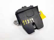 Heckschloss 8M51R442A66AC Ford TURN. (CB8) Trend Motor 1,6 Ltr. - 70 kW TDCi CAT 5 puertas 2011 2011