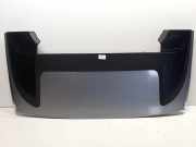 Hutablage BMW 6 serie (E64) Cabrio 645 Ci 4.4 V8 32V (N62-B44A) 2004