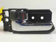 Türgriff Innen Links Vorne 50594A1 Toyota Avensis (T25/B1B) Limousine 2.0 16V VVT-i D4 (1AZFSE) 2003