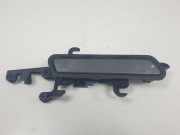 Türgriff Außen Ra 82660GI010 Hyundai 5 5 77.4 kWh RWD (vol.der) Motor - 160 kW Eléctrico 5 puertas 2022 2022