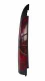 Rücklicht Links 8200103284 Renault (F/KC0) Authentique Motor 1,5 Ltr. - 48 kW dCi Diesel 5 puertas 2003 2003