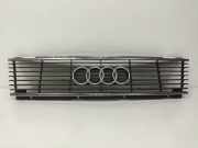 Grill Audi 100 (C3) Limousine 2.3 CS,CD (NF) 1988