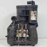 Bremssattel Links Hinten 22C3540500 Alfa Romeo Quadrifoglio 2.9 V6 Bi-Turbo 510 CV (vol.der) Motor 2,9 Ltr. - 375 kW 24V Turbo V6 4 puertas 2016 2016