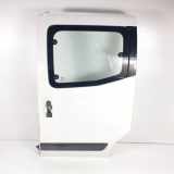 Schiebetür Links 5PUERTAS Citroën Nemo Kombi (AJ) Großraumlimousine 1.4 HDi 70 (DV4TD(8HS)) 2008