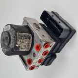 Abs Pumpe 1K0614117F Seat (5P1) 1.9 TDI 105 CV Reference Motor 1,9 Ltr. - 77 kW TDI 5 puertas 2004 2004