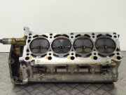 Zylinderkopf M62B44 BMW X5 (E53) SUV 4.4 V8 32V (M62-B44(448S2)) 2000