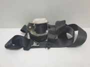 Sicherheitsgurt Links Hinten AV11A611B69 Ford B-Max (JK8) Großraumlimousine 1.0 EcoBoost 12V 125 (M1JE) 2013