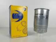 Kraftstofffilter EFF128 Peugeot Boxer (244) Ch.Cab/Pick-up 2.0 HDi (DW10(RHV)) 2002