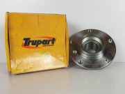 Radnabe TBK656 BMW 3 serie Touring (E36/3) Kombi 323i 24V (M52-B25) 1997