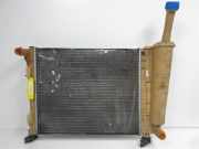 Radiator 879560300 Ford Ka II Schrägheck 1.2 (169.A.4000) 2008