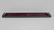 Dritte Bremsleuchte 3C8945097 Volkswagen Passat Variant (3C5) Kombi 2.0 TDI 16V 140 (CBAB(Euro 4)) 2008 CBAB(Euro 4)