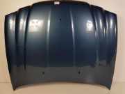 Motorhaube Jaguar (X400) 2.0 V6 Sport Motor 2,1 Ltr. - 115 kW V6 24V CAT 4 puertas 2002 2002