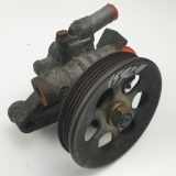 Servolenkung Pumpe P3F Honda CR-V (RD1/3) SUV 2.0i 16V VTEC (B20B3) 1997