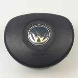 Airbag Lenkrad 1T0880201E Volkswagen Polo IV (9N1/2/3) Schrägheck 1.9 TDI 100 (AXR) 2006 AXR