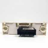 Bedienung Heizung 6Y0819045H Skoda Fabia (6Y3) Limousine 1.4i 16V (BBY) 2001