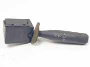 Scheibenwischerschalter 96049597ZL Peugeot 206 (2A/C/H/J/S) Schrägheck 2.0 XS,XT HDi (DW10TD(RHY)) 1999