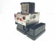 Abs Pumpe A1729014000 Mercedes-Benz C Estate (S204) Kombi 2.2 C-250 CDI 16V BlueEfficiency (OM651.911) 2009