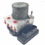 Abs Pumpe 2697360F080 Toyota Verso Großraumlimousine 1.6 D-4D 16V (1WW) 2014