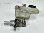 Hauptzylinder 0204Y21951 Renault Laguna III (BT) Schrägheck 5-drs 2.0 dCi 16V 130 (M9R-742) 2009