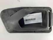 Türgriff Innen Links Vorne 9612535677 Peugeot 306 Break (7E) Kombi 1.9 D (DW8(WJZ)) 1999
