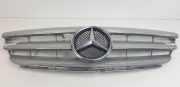 Grill A1698800883 Mercedes-Benz MERCEDES CLASE 2.0 CDI 110 180 SPORTS TOURER (245.207) Motor 2,0 Ltr. - 80 kW CDI 5 puertas 2005 2005
