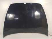 Motorhaube Volvo S40 (MS) Limousine 1.6 16V (B4164S3) 2005