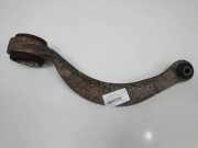Querlenker Links Vorne Unten Jaguar XF (CC9) 3.0 S D V6 24V (306DT) 2009