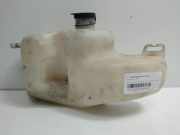 Scheibenwaschbehälter 7700759802 Renault RAPID/ (F40) 1.9 D Pick-Up P55 (F40P) Motor 1,9 Ltr. - 40 kW Diesel 0 puertas 1995 1995