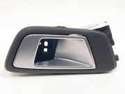 Türgriff Innen Links Hinten 8A61A22601CEW Ford Fiesta 6 (JA8) Schrägheck 1.25 16V (SNJB(Euro 5)) 2012