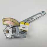 Fensterheber Elektr. Links Hinten Hyundai Atos Schrägheck 1.0 12V (G4HC) 2000