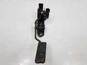 Elektrische Gaspedal Toyota Hilux III Pick-up 2.5 D4-D 100 16V 4x4 (2KD-FTV-H) 2001