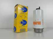 Kraftstofffilter EFF272D Ford Transit RWD Van 2.4 TDdi 16V 300M (D2FA) 2000