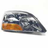 Scheinwerfer Rechts 921023E5XX Kia Sorento I (JC) SUV 2.5 CRDi 16V VGT (D4CB) 2006
