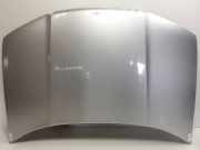 Motorhaube Skoda Fabia (6Y2) Schrägheck 5-drs 1.4i (ATZ) 1999