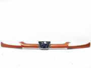 Grill 9628691277 Peugeot 206 (2A/C/H/J/S) Schrägheck 1.4 XR,XS,XT,Gentry (TU3JP(KFW)) 2000