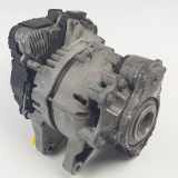 Lichtmaschine IBSG4W047 Land + Range Rover Range Rover Evoque II (LZC/LZS/LZH) SUV 1.5 P300e 12V AWD (PT153(AJ20P3)) 2020