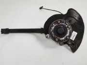 Achsschenkel Rechts Vorne 04782704AC Chrysler 3.0 CRD SRT Motor 3,0 Ltr. - 160 kW CRD CAT 4 puertas 2008 2008