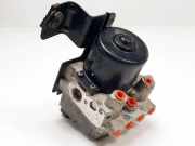 Abs Pumpe 96264655 Daewoo / Chevrolet Tacuma Großraumlimousine 1.6 16V (A16DMS) 2003