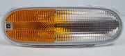 Blinker Rechts Vorne 3411607R Volkswagen (9C1/1C1) 3p Highline 2.0 Motor 2,0 Ltr. - 85 kW 3 puertas 1998 1998
